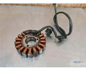 Stator - Alternateur Suzuki DL 650 Vstrom 