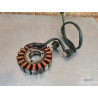 Stator - Alternateur Suzuki DL 650 Vstrom 