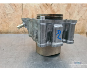 Cylindre avec piston avant Suzuki DL 650 Vstrom 