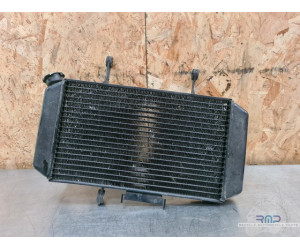 Radiateur d'eau Suzuki DL 650 Vstrom 