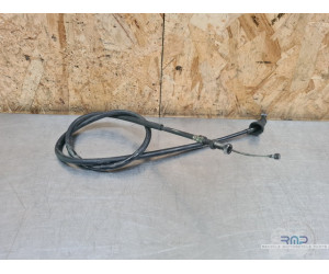 Cable d'embrayage Suzuki DL 650 Vstrom 