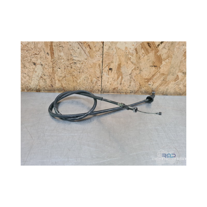 Cable d'embrayage Suzuki DL 650 Vstrom 