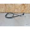 Cable d'embrayage Suzuki DL 650 Vstrom 