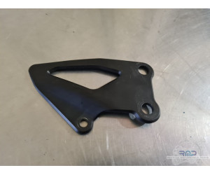 Right heel guard R1 2015 to 2019