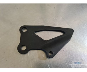 Right heel guard R1 2015 to 2019