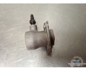 Récepteur d'embrayage Ducati 749 S 2003 à 2006 