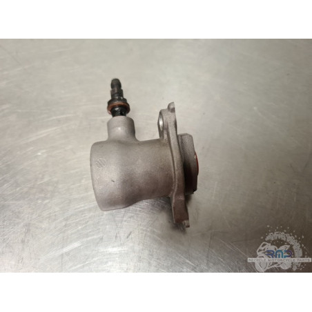 Récepteur d'embrayage Ducati 749 S 2003 à 2006 