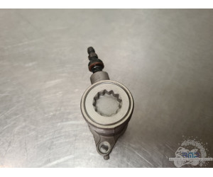 Récepteur d'embrayage Ducati 749 S 2003 à 2006 