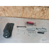 Trousse a outils Suzuki DL 650 Vstrom 