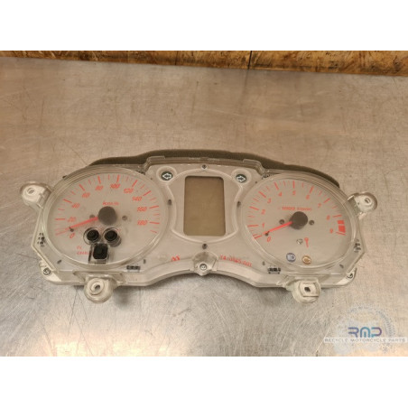 Compteur - Tableau de bord Yamaha Tmax 500 2001 à 2007 