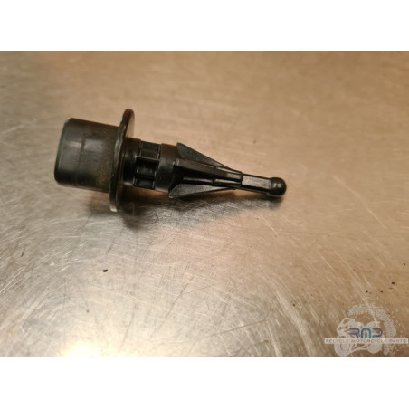 Sonde de température d'air Yamaha Tmax 500 2001 à 2007 