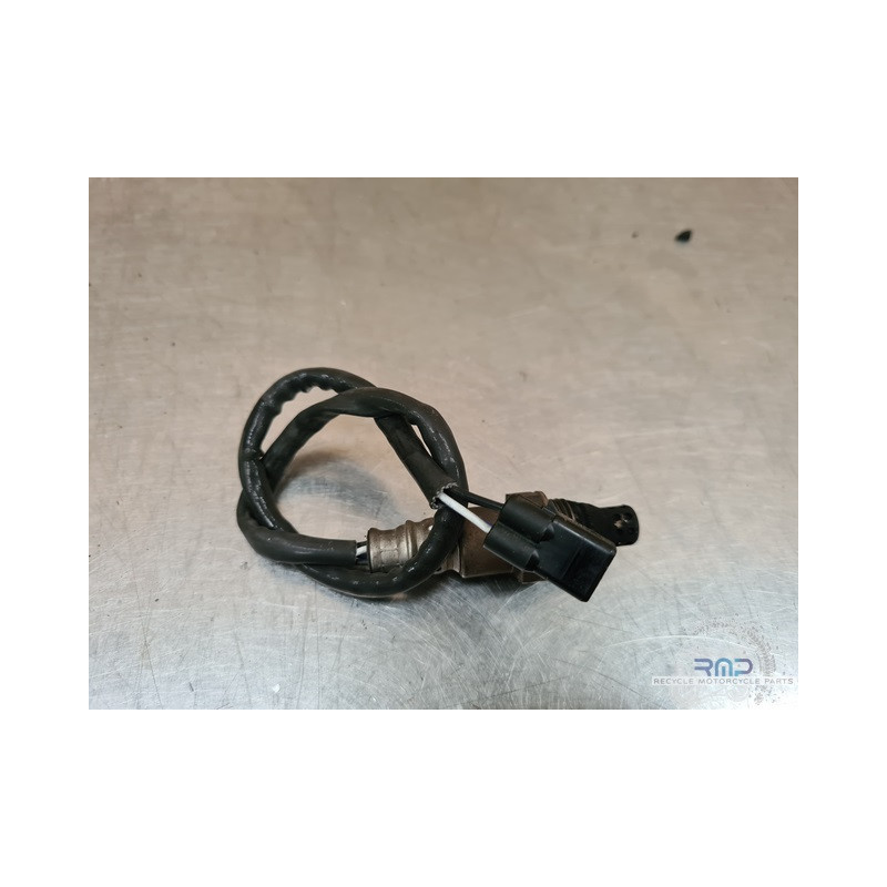 Sonde lambda Yamaha Tmax 500 2001 à 2007 