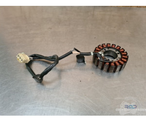 Stator - Alternateur Yamaha Tmax 500 2001 à 2007 