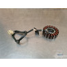 Stator - Alternateur Yamaha Tmax 500 2001 à 2007 