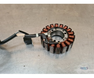 Stator - Alternateur Yamaha Tmax 500 2001 à 2007 