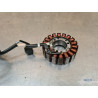 Stator - Alternateur Yamaha Tmax 500 2001 à 2007 