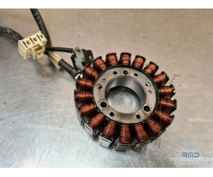 Stator - Alternateur Yamaha Tmax 500 2001 à 2007 