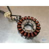 Stator - Alternateur Yamaha Tmax 500 2001 à 2007 