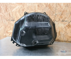 Réservoir Yamaha Tmax 500 2001 à 2007 