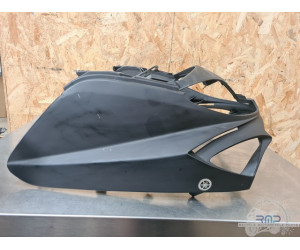 Tete de fourche Yamaha Tmax 500 2001 à 2007 