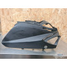 Tete de fourche Yamaha Tmax 500 2001 à 2007 