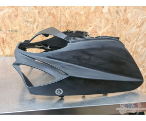 Tete de fourche Yamaha Tmax 500 2001 à 2007 