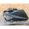 Tete de fourche Yamaha Tmax 500 2001 à 2007 