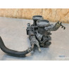 Rampe d'injection Yamaha Tmax 500 2001 à 2007 