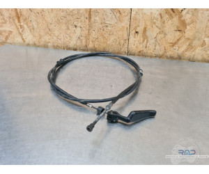 Cable de frein a main Yamaha Tmax 500 2001 à 2007 