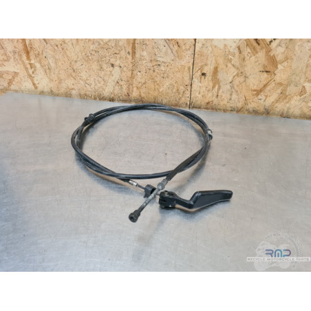 Cable de frein a main Yamaha Tmax 500 2001 à 2007 