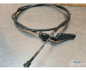 Cable de frein a main Yamaha Tmax 500 2001 à 2007 