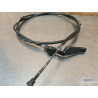 Cable de frein a main Yamaha Tmax 500 2001 à 2007 