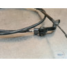 Cable de frein a main Yamaha Tmax 500 2001 à 2007 