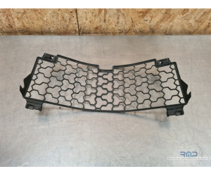 Grille de radiateur Yamaha Tmax 500 2001 à 2007 