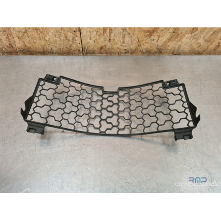 Grille de radiateur Yamaha Tmax 500 2001 à 2007 