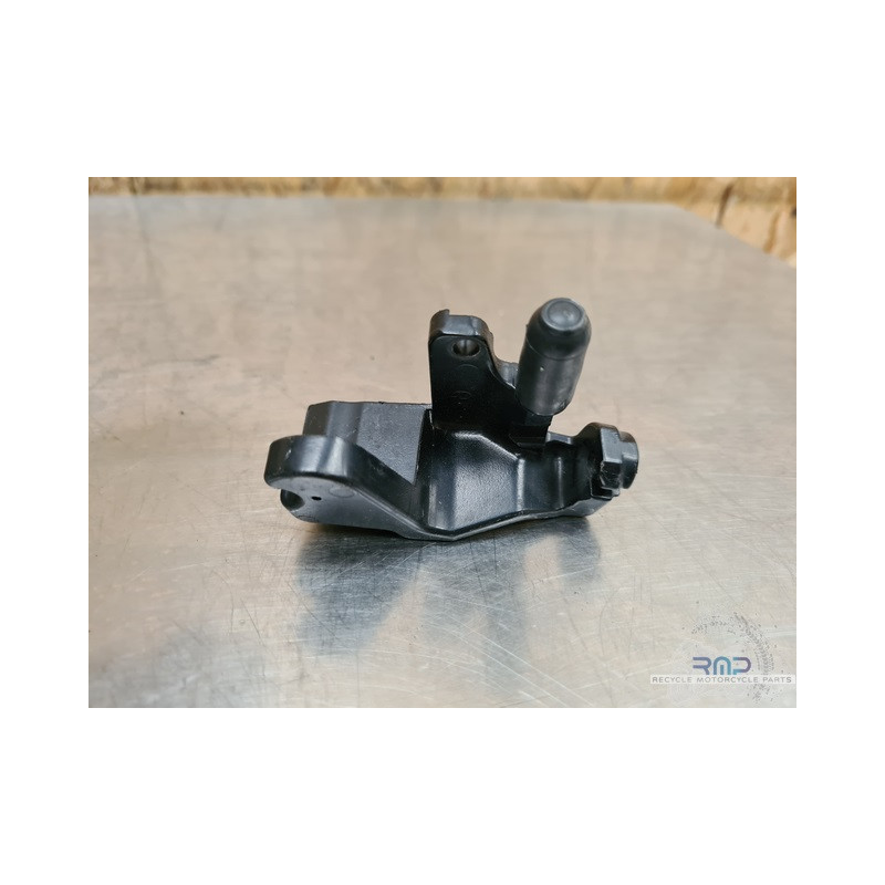 Support métallique Yamaha Tmax 500 2001 à 2007 