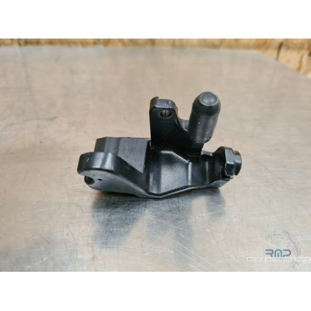 Support métallique Yamaha Tmax 500 2001 à 2007 