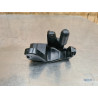 Support métallique Yamaha Tmax 500 2001 à 2007 