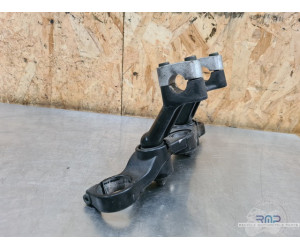 Te de fourche superieur Yamaha Tmax 500 2001 à 2007 