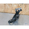 Te de fourche superieur Yamaha Tmax 500 2001 à 2007 