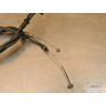 Cable d'accélérateur Yamaha FZ6 N 2004 à 2006 