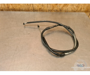 Cable d'embrayage Yamaha FZ6 N 2004 à 2006 