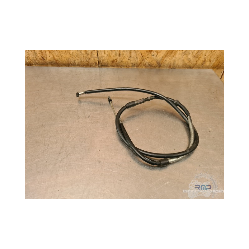 Cable d'embrayage Yamaha FZ6 N 2004 à 2006 