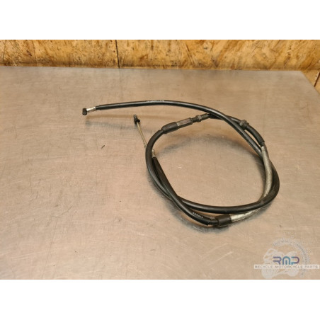 Cable d'embrayage Yamaha FZ6 N 2004 à 2006 