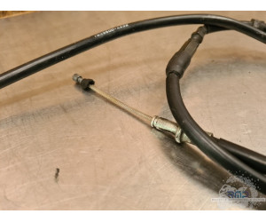 Cable d'embrayage Yamaha FZ6 N 2004 à 2006 