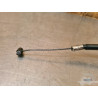 Cable d'embrayage Yamaha FZ6 N 2004 à 2006 