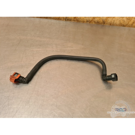 Durite de carburant Yamaha FZ6 N 2004 à 2006 