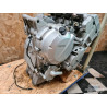 Moteur Yamaha FZ6 N 2004 à 2006 