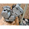 Moteur Yamaha FZ6 N 2004 à 2006 