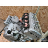 Moteur Yamaha FZ6 N 2004 à 2006 